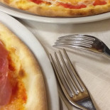 Il Morrice Comida