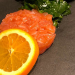 Bibentes Essen