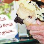 Al7gusto Nourriture