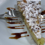 Millennium Comida