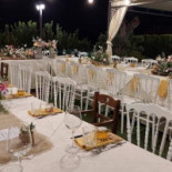 La Vecchia Macina Nourriture