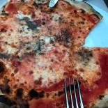 Il Chiostro Comida