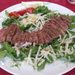 Stuzzicheria Pavin Nourriture