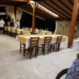 Il Selvello Extérieur
