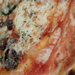 Pizzeria Zero Di Pocorobba Daniela Comida