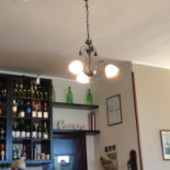 Il Sentiero Comida