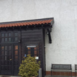 Il Sentiero Exterior