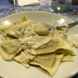 Da Gianni Nourriture
