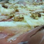 Pizzeria A Modo Mio