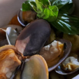 Cene Cilentane Home food