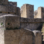 Villa Janula Nourriture