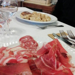 Dal Checco