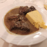 Dal Checco