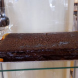 Un Punto Macrobiotico Comida