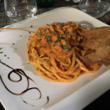 Binario 19 Maglie Comida
