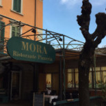 Mora food