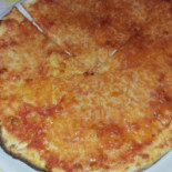 Pizzeria Rovella À l'intérieur