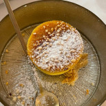 Il Molino Nourriture