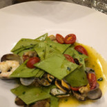 Maurizio Comida