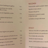 Alkìmia Carte