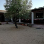 Agriturismo Nuraghe Mannu
