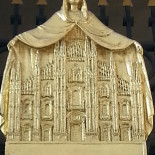 Al Tempio D'oro Essen
