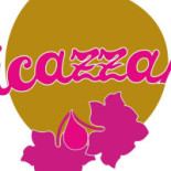 Masseria Ficazzana outside