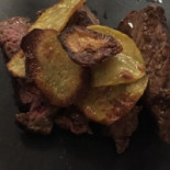 Stasera Cucino Io Comida