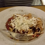 Brodo Di Giuggiole Dentro
