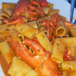 Marittimo Dalla Betta Food