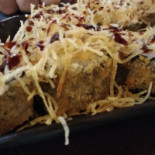 Bohan Sushi Japanese Comida