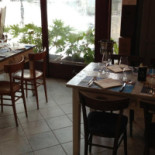 Casa E Bottega Nourriture