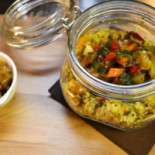 Buatta Cibo