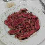 Da Carlo Conz Nourriture