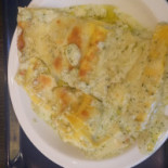 La Madia Comida