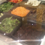 La Madia Comida