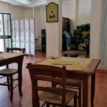 Da Bacco Trattoria