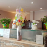 Pizzeria/braceria Il Diavoletto