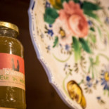 Agritur Solasna Nourriture