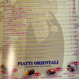 Tutan Kebab Nourriture