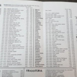 Carbonazzi Carte