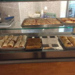 Pizzeria Danisi Comida