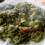 I Due Pozzi Comida