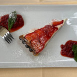 Osteria Novecento