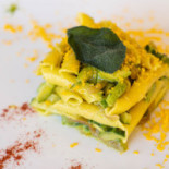 Agriturismo Le Siepi Di San Giovanni food