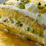 Dolcemente Piccante Nourriture