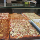 Panificio Aromatico Nourriture