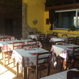 Agriturismo Turàa inside