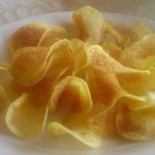 La Campetella Nourriture