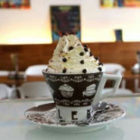 Baires Caffè Nourriture